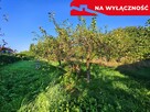 Działka pod dom jednorodzinny lub bliźniaka -Smugi - 4