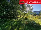 Działka pod dom jednorodzinny lub bliźniaka -Smugi - 6