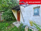 Działka pod dom jednorodzinny lub bliźniaka -Smugi - 7