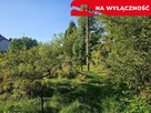 Działka pod dom jednorodzinny lub bliźniaka -Smugi - 8