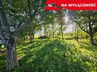 Smugi gm. Jastków- 56ar pod bliźniaka lub dom - 10