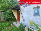 Smugi gm. Jastków- 56ar pod bliźniaka lub dom - 12