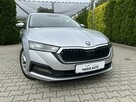 Škoda Octavia Salon Polska, serwisowany w ASO,faktura VAT 23% - 1