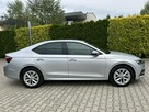Škoda Octavia Salon Polska, serwisowany w ASO,faktura VAT 23% - 3
