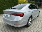 Škoda Octavia Salon Polska, serwisowany w ASO,faktura VAT 23% - 4