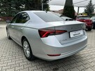 Škoda Octavia Salon Polska, serwisowany w ASO,faktura VAT 23% - 5