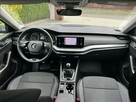 Škoda Octavia Salon Polska, serwisowany w ASO,faktura VAT 23% - 6