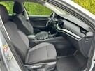 Škoda Octavia Salon Polska, serwisowany w ASO,faktura VAT 23% - 7