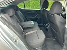 Škoda Octavia Salon Polska, serwisowany w ASO,faktura VAT 23% - 8