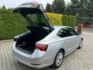 Škoda Octavia Salon Polska, serwisowany w ASO,faktura VAT 23% - 9