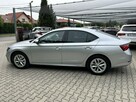 Škoda Octavia Salon Polska, serwisowany w ASO,faktura VAT 23% - 12