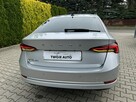 Škoda Octavia Salon Polska, serwisowany w ASO,faktura VAT 23% - 13