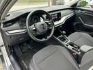 Škoda Octavia Salon Polska, serwisowany w ASO,faktura VAT 23% - 16