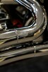 Harley-Davidson Custom MOTOCYKL JDF CHOPPERS JEDYNY UNIKAT NAGRODZANY 1600CCM 120KM - 15