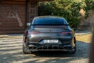 MERCEDES GT63S PLUS / 4MATIC / MANSORY / SPORTMILE BEZWYPADKOWY FV 23% - 6