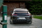 MERCEDES GT63S PLUS / 4MATIC / MANSORY / SPORTMILE BEZWYPADKOWY FV 23% - 15