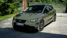 Seat Ibiza Salon Polska / Felgi OZ RACING / Sprężyny K&W / Przeszyty środek - 4