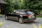 Audi A6 C7 Avant / Quattro / Sline / S Tronic / Salon Polska / Bezwypadkowy - 2