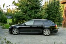 Audi A6 C7 Avant / Quattro / Sline / S Tronic / Salon Polska / Bezwypadkowy - 7