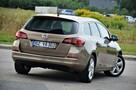 Opel Astra 1,7CDTI*130KM*Xenon*Niemcy*Serwis*Super Stan - 9
