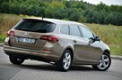 Opel Astra 1,7CDTI*130KM*Xenon*Niemcy*Serwis*Super Stan - 10