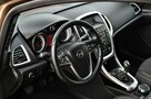 Opel Astra 1,7CDTI*130KM*Xenon*Niemcy*Serwis*Super Stan - 16