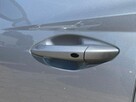 Hyundai Tucson 1.6 T-GDI HEV 230KM 4WD Platinum Salon Polska FV23% Gwarancja do 2029r - 9
