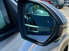 Hyundai Tucson 1.6 T-GDI HEV 230KM 4WD Platinum Salon Polska FV23% Gwarancja do 2029r - 10