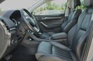 Škoda Karoq full led|kamera cofania|android auto|skóra|nawi|100% bezwypadkowy| - 13