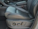 Škoda Karoq full led|kamera cofania|android auto|skóra|nawi|100% bezwypadkowy| - 14