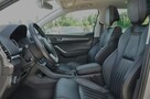 Škoda Karoq full led|kamera cofania|android auto|skóra|nawi|100% bezwypadkowy| - 16
