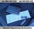 Nissan Qashqai LIFT 1.6 benz • PANORAMA • KAMERA • ALU 18 • z Niemiec - 8
