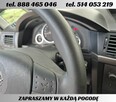 Opel Meriva LIFT • 1.6 benz • 2008 • KLIMA • grzane fotele • z Niemiec - 7