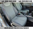 Seat Leon 2 • 1.6 MPI benzyna 102 KM • 2007 • nowy rozrząd • z Niemiec - 7