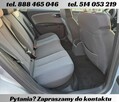 Seat Leon 2 • 1.6 MPI benzyna 102 KM • 2007 • nowy rozrząd • z Niemiec - 8