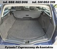 Ford Mondeo MK4 • 2.0 TDCi • 2008r. • rodzinne kombi • z Niemiec - 8