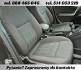 Opel Zafira C • 2012 • NAVI • PARKTRONIC • HAK • 206000 km • z Niemiec - 8