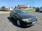 Audi A3 1.6 03r - 1
