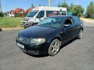 Audi A3 1.6 03r - 2