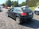 Audi A3 1.6 03r - 3