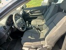 Audi A3 1.6 03r - 5