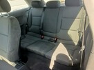 Audi A3 1.6 03r - 6