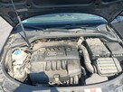 Audi A3 1.6 03r - 8