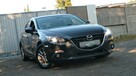 Mazda 3 2,0-Nawigacja-Grzane Fotele-Bi-RVM-Czujniki Parkowania-Multifunkcja - 3