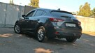 Mazda 3 2,0-Nawigacja-Grzane Fotele-Bi-RVM-Czujniki Parkowania-Multifunkcja - 4