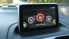 Mazda 3 2,0-Nawigacja-Grzane Fotele-Bi-RVM-Czujniki Parkowania-Multifunkcja - 5