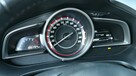 Mazda 3 2,0-Nawigacja-Grzane Fotele-Bi-RVM-Czujniki Parkowania-Multifunkcja - 7