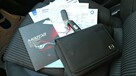 Mazda 3 2,0-Nawigacja-Grzane Fotele-Bi-RVM-Czujniki Parkowania-Multifunkcja - 8