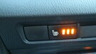 Mazda 3 2,0-Nawigacja-Grzane Fotele-Bi-RVM-Czujniki Parkowania-Multifunkcja - 11
