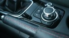 Mazda 3 2,0-Nawigacja-Grzane Fotele-Bi-RVM-Czujniki Parkowania-Multifunkcja - 12
